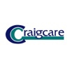 Craigcare Mornington