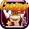 Quick Casino Slots - Play Real Las Vegas Casino