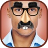 Cartoon Blender Fun Booth: Cartoonify Your Photos