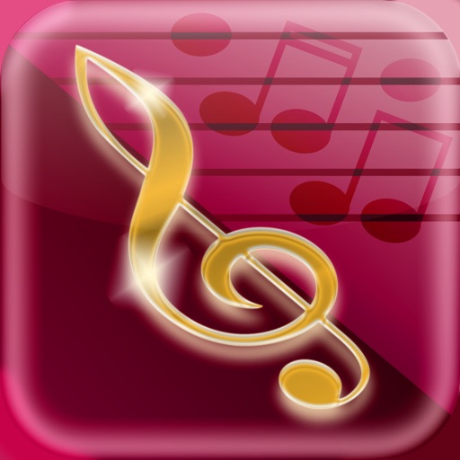 Classical Masterpieces Free Icon