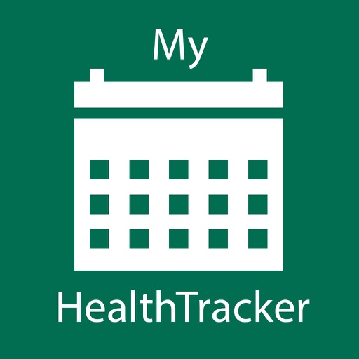 My Crittenton Health Tracker by LevelSet Solutions