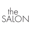 The Salon Hair And Beauty