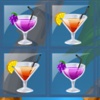 A Cocktail Bar Picker