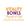 Vitality Bowls Indy