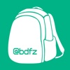 Schoolbag