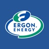 Ergon 247