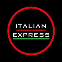 Italian Express. apk
