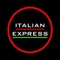 Italian Express App available now