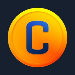 Changes - Change With Ease