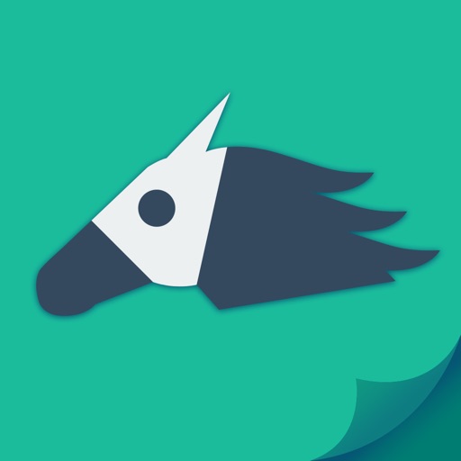 おすすめ競馬予想 ケイバ駿報（しゅんぽう）