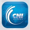 CNI Global Member Kit for iPad