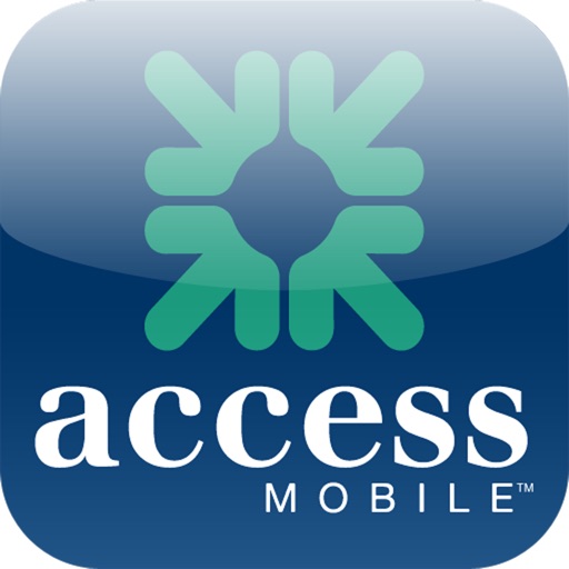 accessMOBILE for iPad by Citizens Commercial Bank