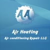 A-A Heating and A/C Repair