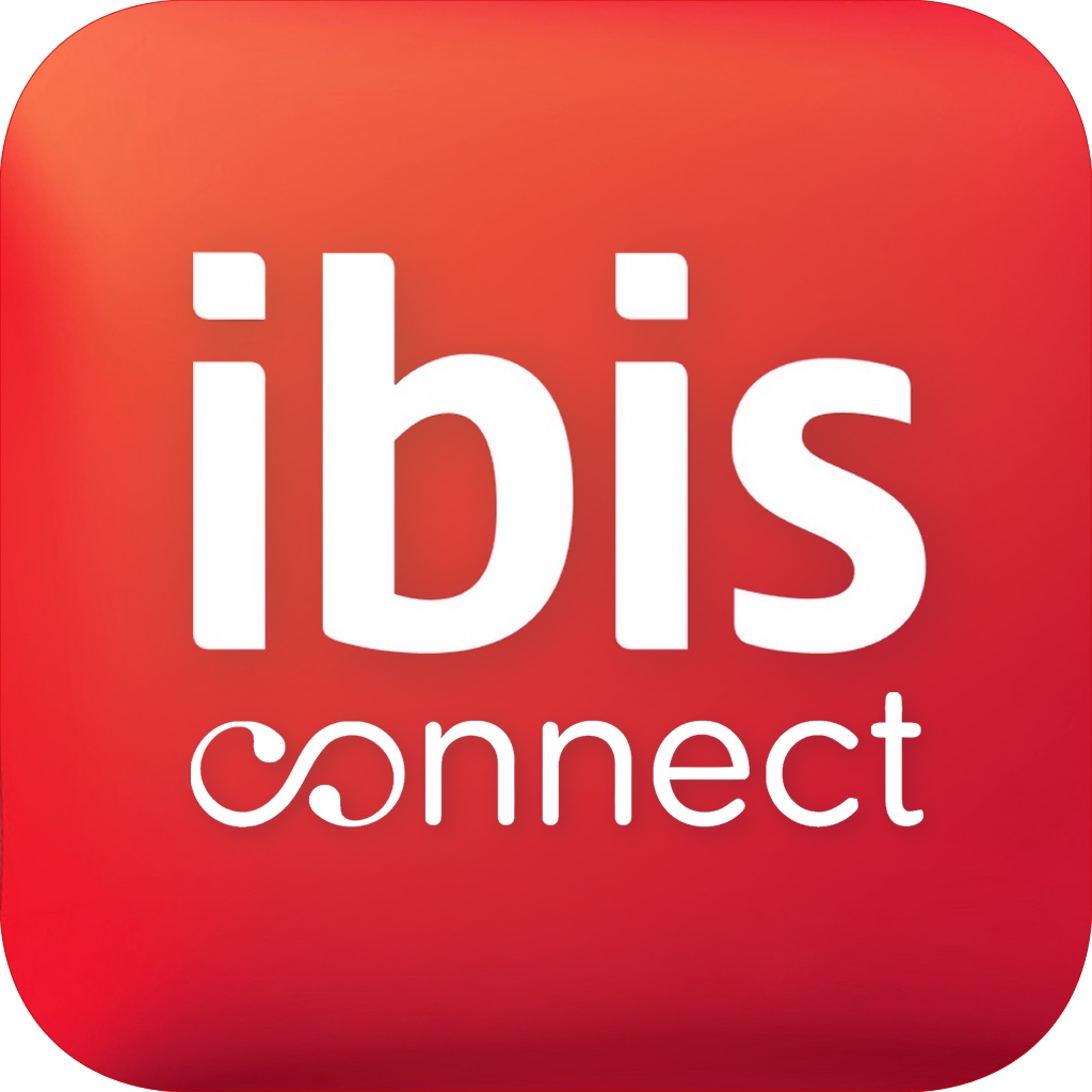 Ibis Connect