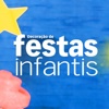 Festas Infantis