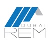 Dubai REM