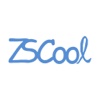 ZSCool Stuffs Store