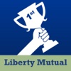 Liberty Mutual TrainingZone