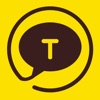 채팅기록 잇기 - 카카오톡 버전 (for KakaoTalk) 채팅기록 잇기 - 카카오톡 버전 (for KakaoTalk)