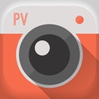 Top 48 Photo & Video Apps Like Perfect Video - Square Shape & Trim Videos for Instagram - Best Alternatives