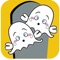 Whack the Booman - Hit the Cute Ghost