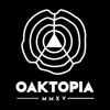Oaktopia 2015