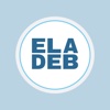 Eladeb