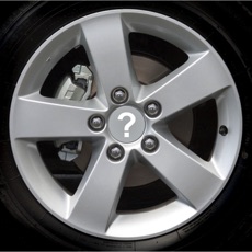 Activities of Car Logo Quiz Game WHEELS