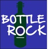 FestFriend for BottleRock 2015 Festival Napa Valley