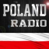 Poland Radio Stations