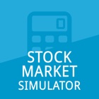 Instant Stock Market Simulator Free