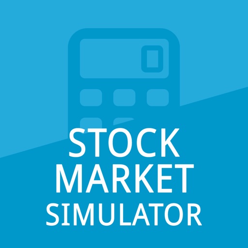 Instant Stock Market Simulator Free iOS App