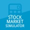 Unlock a stocks winning potential with technical filters and indicators 