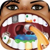 My Celebrity Dentist
