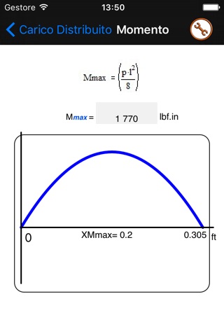 Construction Lite screenshot 3