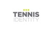 Tennis IDENTITY