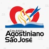 Colégio Agostiniano São Jose