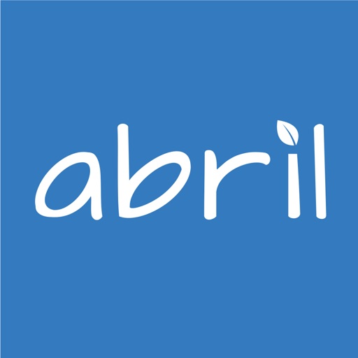 abril by BQuest