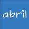 Descubre la app de Abril, para que estés al tanto de las sorpresas que tendremos para ti