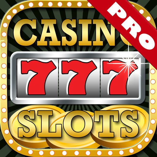 ``` 2015 ```` AAAA Aabbaut 777 slots casino games icon