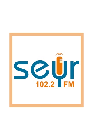 Seyr FM screenshot 3