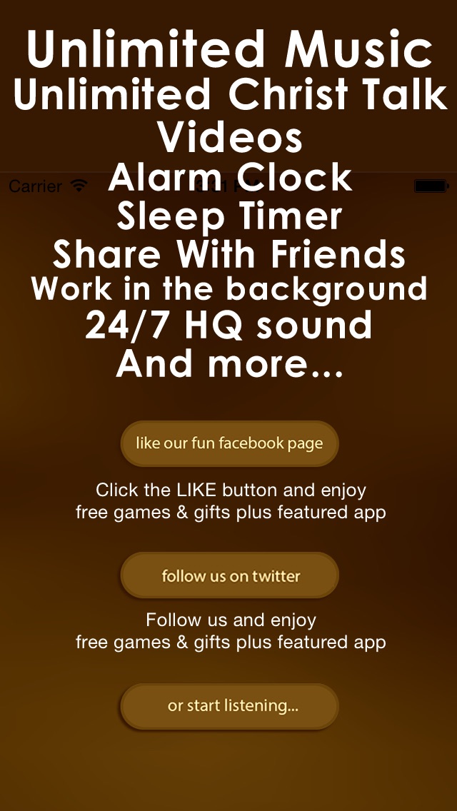 Lesbian grinding office sex