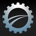 OMC Director icon