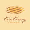 Kikoy tours