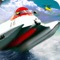 Powerboat Racing - World Championship Edition is an adrenaline filled racing game where you race Powerboats at FULL SPEED