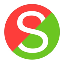 Splits Trainer Apple Watch App