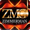 Zimmerman Music Group