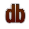 The DB App