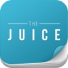 The Juice - Jabong Fashion and Lifestyle Magazine