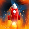Rocket Launcher - Supper Fast Rocket Launcher - Supper Fast